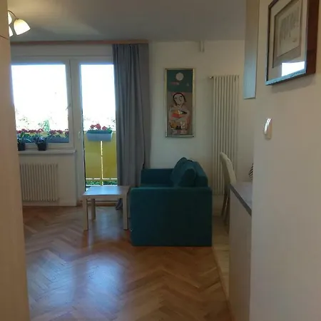 Pokorniewskiego *