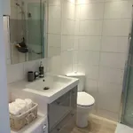 Apartman Pokorniewskiego *