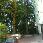 Pokorniewskiego Sopot
