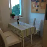 Apartman Pokorniewskiego *
