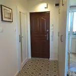 Apartman Pokorniewskiego *