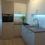Pokorniewskiego Apartman Sopot