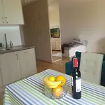 Pokorniewskiego *