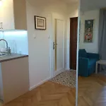 Pokorniewskiego Sopot