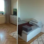 Apartman Pokorniewskiego Sopot