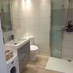 Apartman Pokorniewskiego