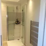 Apartman Pokorniewskiego Sopot