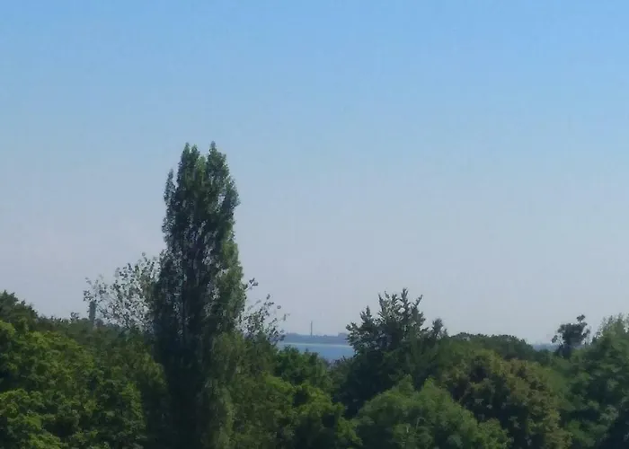 Pokorniewskiego
