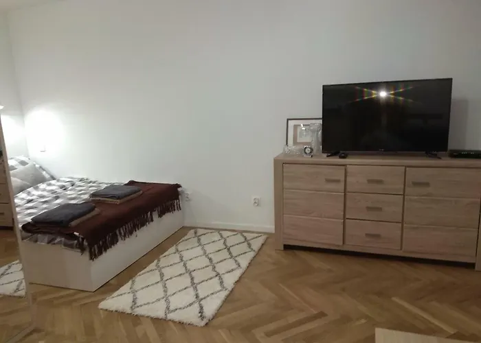 Pokorniewskiego