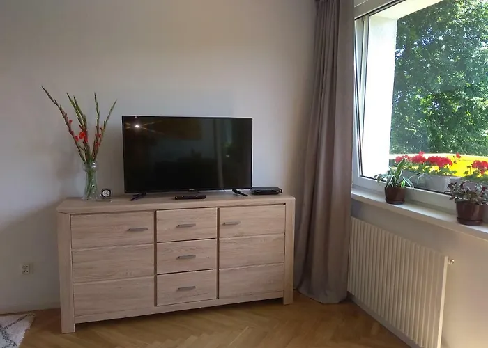 Pokorniewskiego