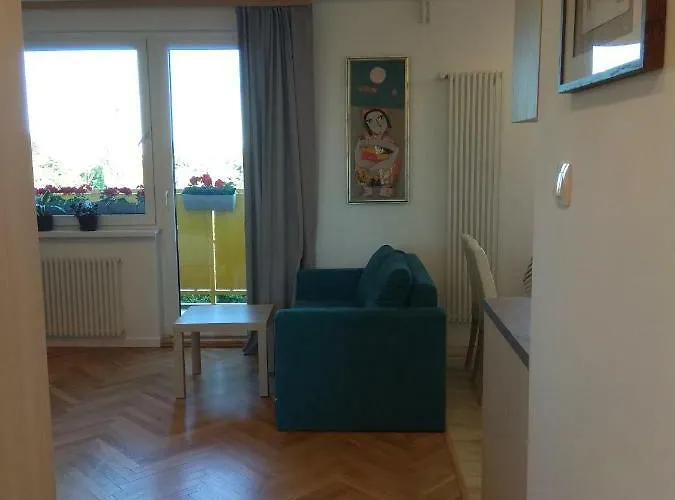 Pokorniewskiego *